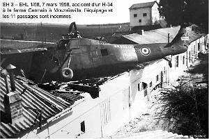 205- ARMEE DE L'AIR EN ALGERIE 1945-1962-53 (170)